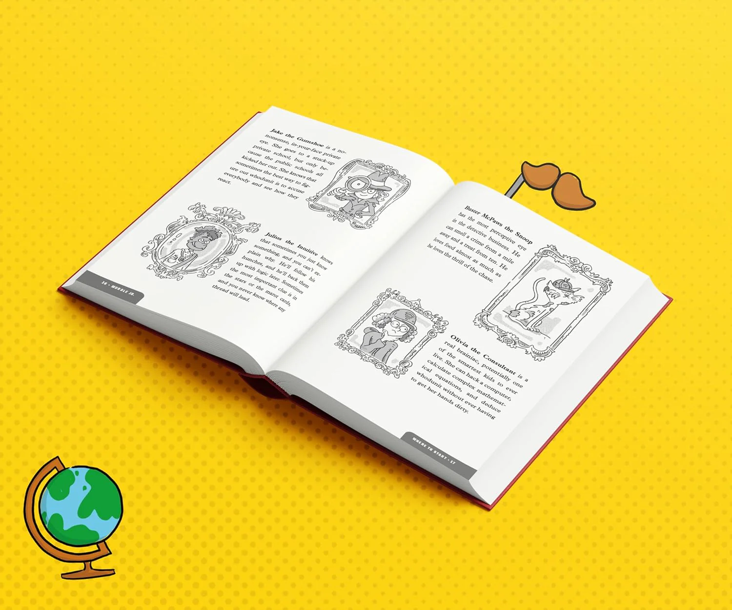 Product image 3