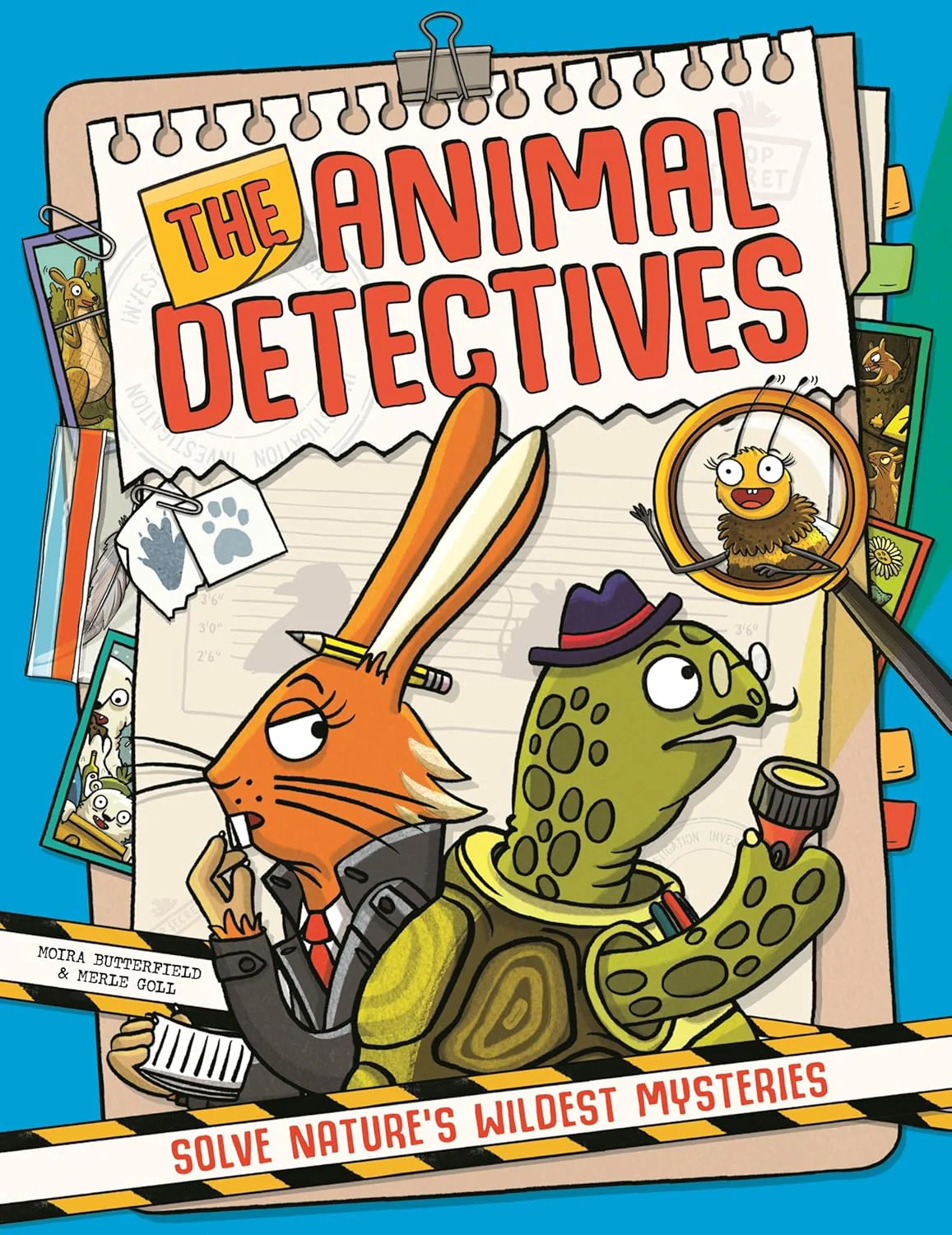 New Releases for English Books
