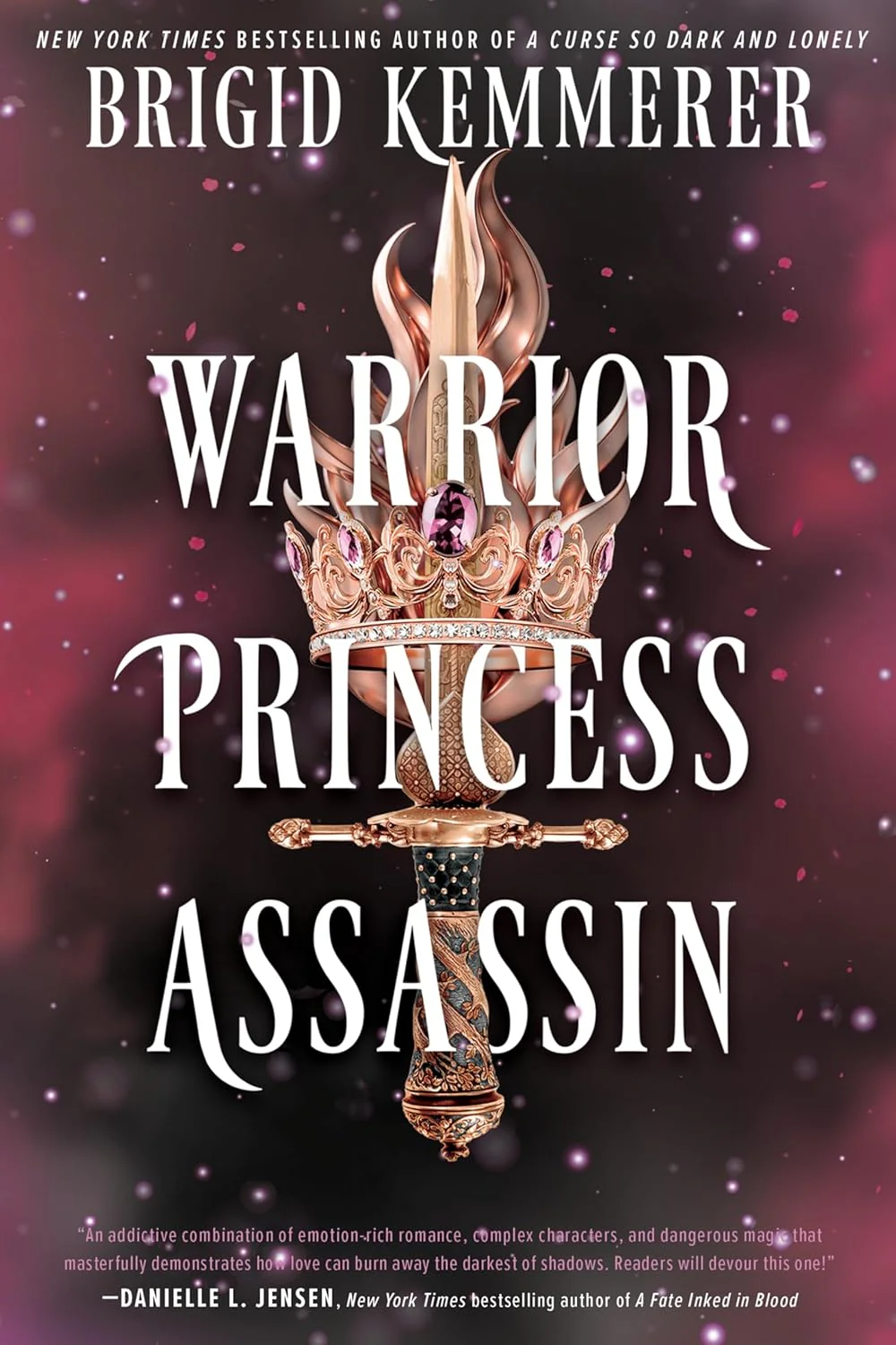 English Books - New Releases of the Month